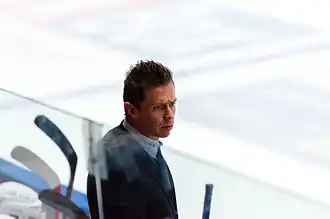 Description de l'image Aho.jpg.