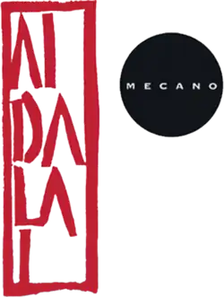 Description de l'image Aidalai-Logo.png.