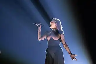 Description de cette image, également commentée ci-après