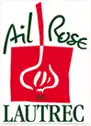 Image illustrative de l’article Ail rose de Lautrec