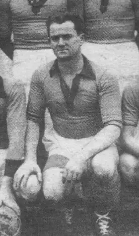 Image illustrative de l’article Aimé Nuic