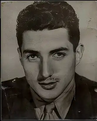 Image illustrative de l’article Aimé Planchon