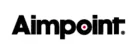 logo de Aimpoint