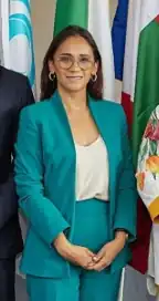 Description de l'image Aina RAFENOMANANTSOA (cropped).jpg.