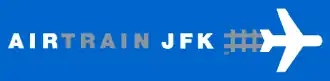 Image illustrative de l’article AirTrain JFK