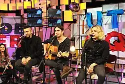 Description de cette image, également commentée ci-après