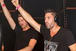 Description de l'image Airbeat One 2015 Frequencerz by Denis Apel-1327.jpg.