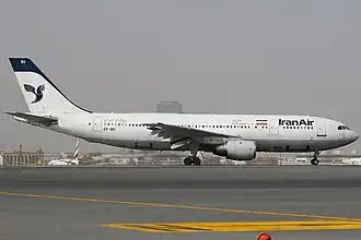 voir la légende ci-après