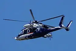 Image illustrative de l’article Airbus Helicopters RACER