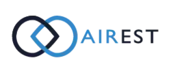 logo de Airest
