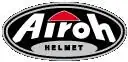 logo de Airoh