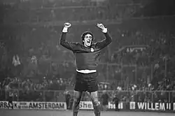 Image illustrative de l’article Mariano García Remón