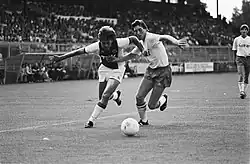 Image illustrative de l’article Felix Gasselich