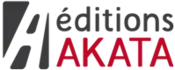 Akata