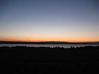 Image illustrative de l’article Réservoir d'Akhourian