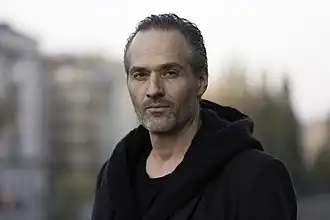 Description de cette image, également commentée ci-après