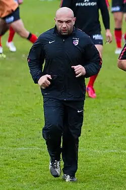 Description de cette image, également commentée ci-après