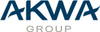 logo de Akwa Group