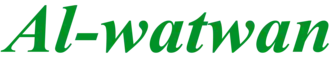 Image illustrative de l’article Al-Watwan
