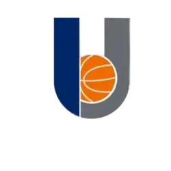 Logo du Al Mouttahed Tripoli