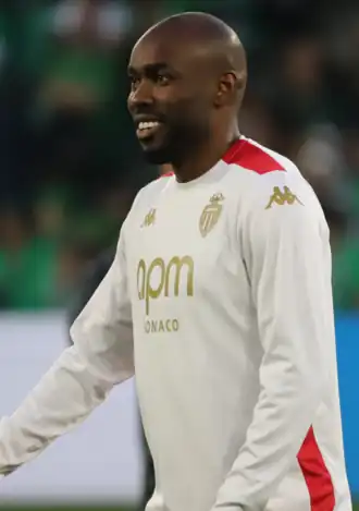 Image illustrative de l’article Al-Musrati