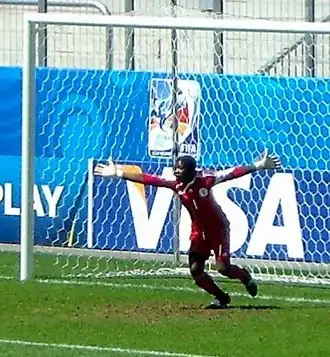 Image illustrative de l’article Alaba Jonathan