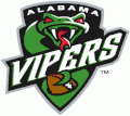 Alabama vipers