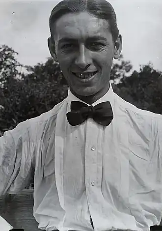 Image illustrative de l’article Aladár Háberl