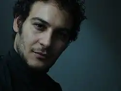 Description de l'image alaedin.jpg.