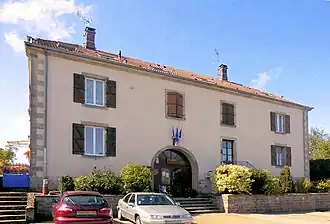 Alaincourt (Haute-Saône)