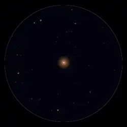 Description de l'image Alamach tel140mm.png.