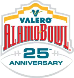 Description de l'image AlamoBowl25thAnniversary.png.