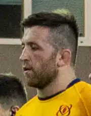 Description de cette image, également commentée ci-après