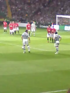 Image illustrative de l’article Ľubomír Moravčík