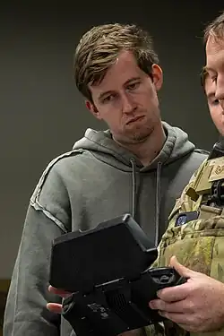 Description de cette image, également commentée ci-après