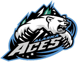 Description de l'image Alaska aces.gif.