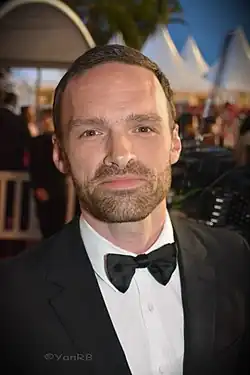 Description de cette image, également commentée ci-après