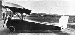 Description de l'image Albatros L.66 side.png.