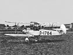 Description de l'image Albatros L82 0701.jpg.