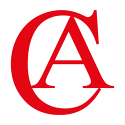 Logo du Clube Albergaria