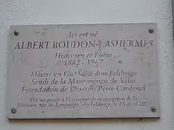 Description de cette image, également commentée ci-après