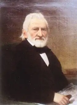 Albert Luyken Sr (Landfort, 1870).
