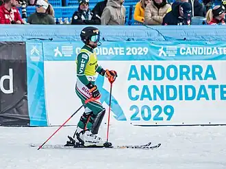 Image illustrative de l’article Albert Popov