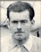 Image illustrative de l’article Albert Rénier