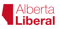 Image illustrative de l’article Parti libéral de l'Alberta