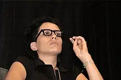 Description de cette image, également commentée ci-après