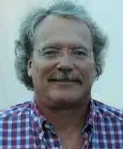 Description de l'image Alberto Barrera Tyszka 2011.jpg.