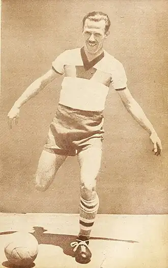 Image illustrative de l’article Alberto Buccicardi