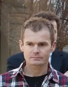 Description de l'image Alberto Iñurrategi - 2012.jpg.