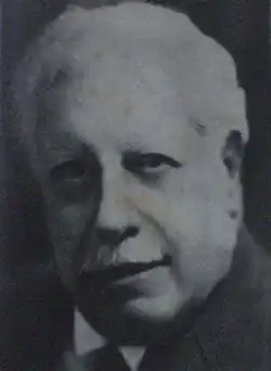 Description de l'image Alberto Williams 01.jpg.